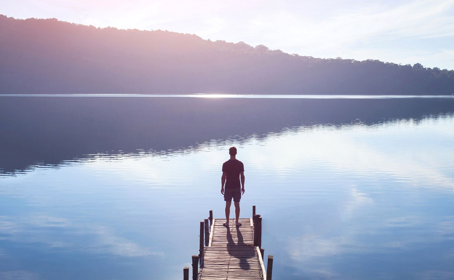 healthinyourhands FT