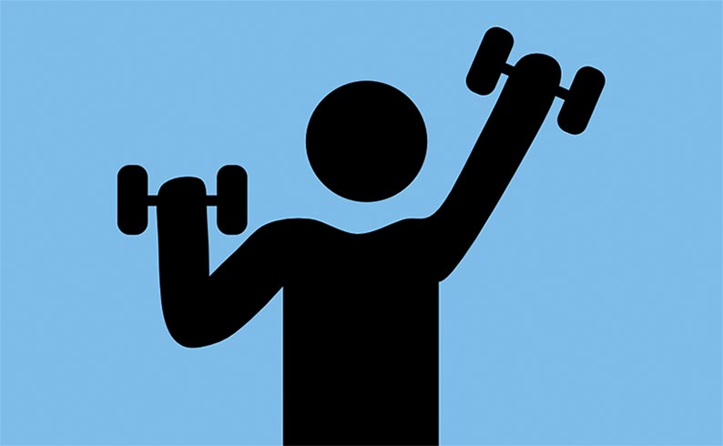 EVERYTHING SOMETHING