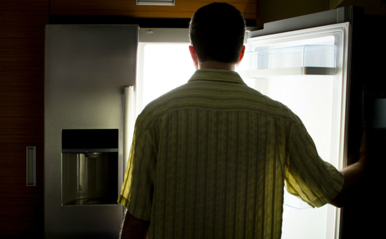 bachelor looking final