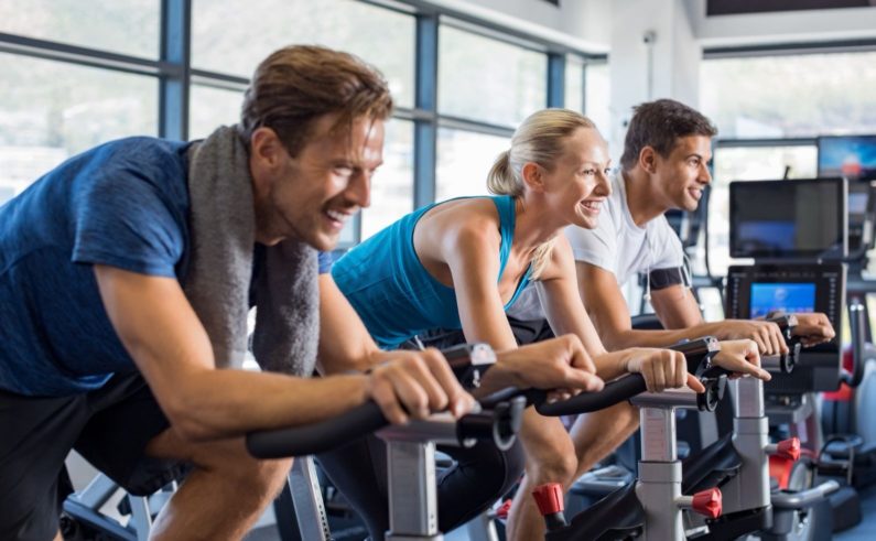 iStock 679306762 man on bike