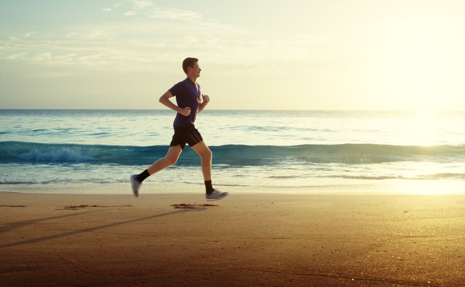 iStock beachworkout final
