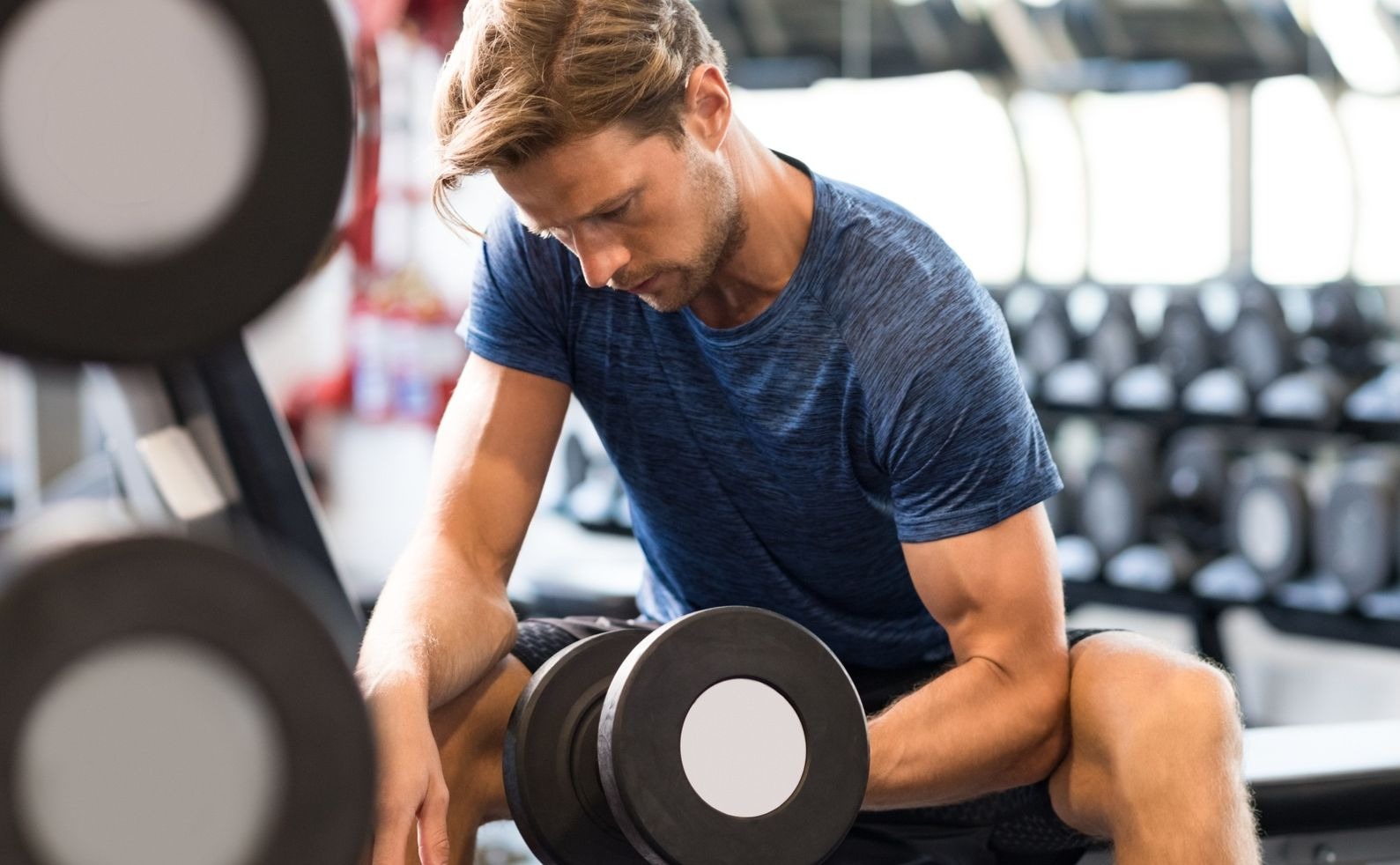 iStock manlifting final (1)