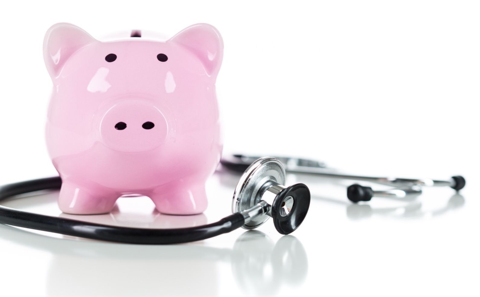 iStock pigbank final