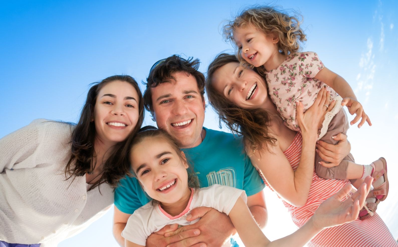 Vasectomy Blog 83120fEATURE