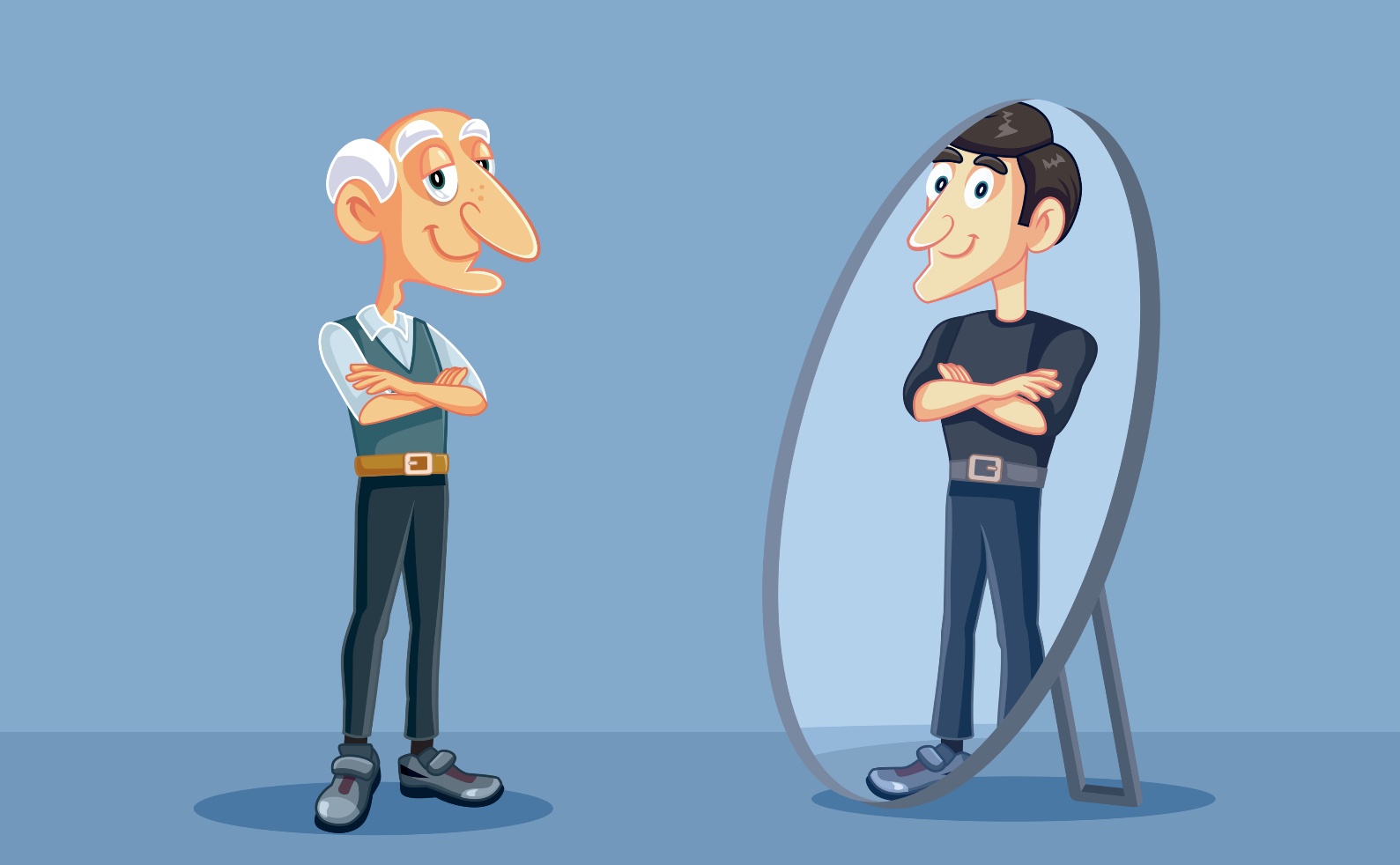 Feature SexualHappines