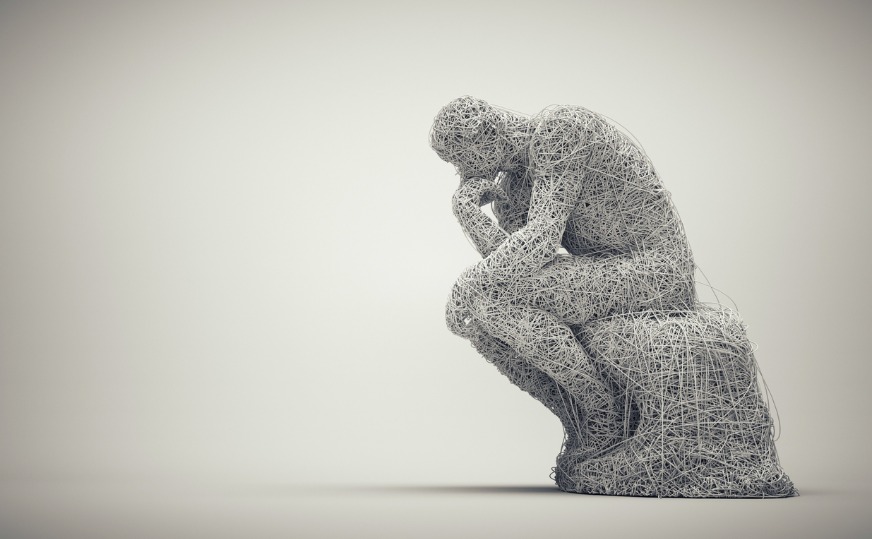 thoughtful man sitting down confusion and overthinking concept.jpg s=1024x1024&w=is&k=20&c=pa psckmJyXLRjUNVYWQRmoenFKF6KehGupda4NoPGw=