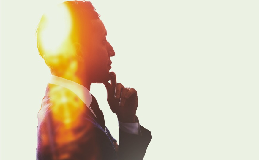 abstract image of a thinking businessman.jpg s=1024x1024&w=is&k=20&c=7Gwzzhj4Njh sAkfMyFY7TQU oETsQDQLfSh2OnWrS4=