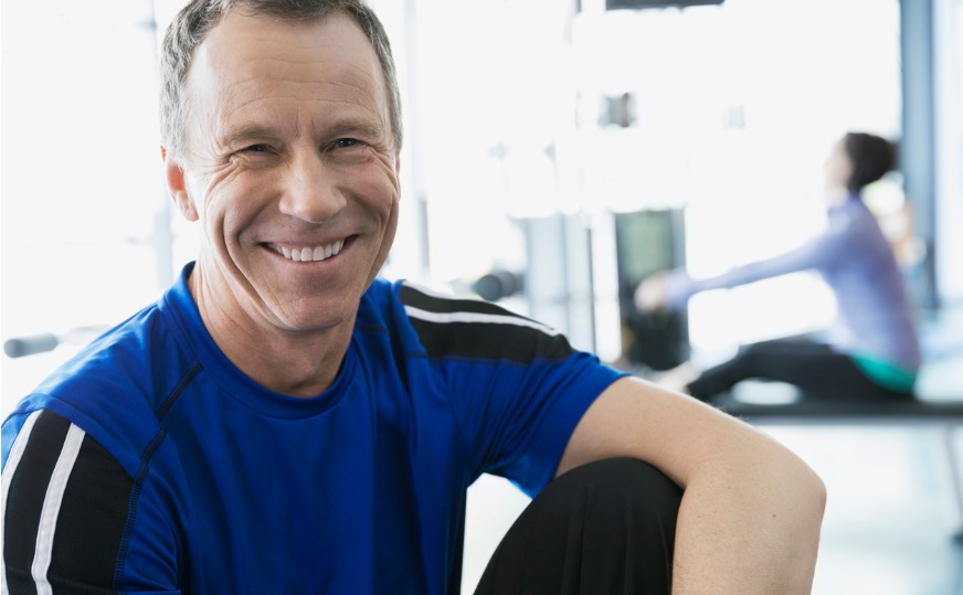 portrait of smiling man at gym.jpg s=1024x1024&w=is&k=20&c=MI53tXKhgHpK5tE fSRXWVU6CJ0H5ovvMHKjf5REa8Q=