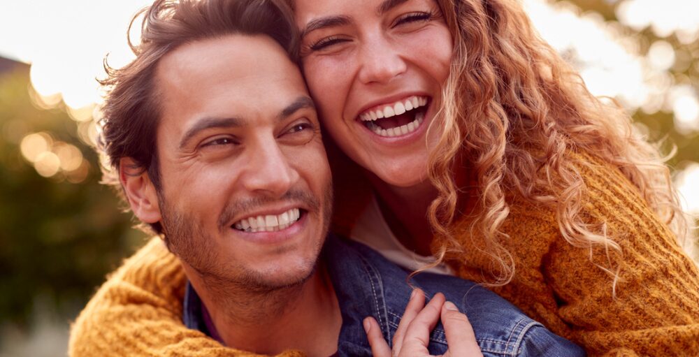 MMH 3 Things You Can Do Today to Improve Your Sex Life.webp