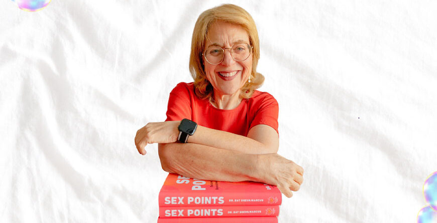 BAT SHEVA 2021 BOOK RELEASE 2 870x445