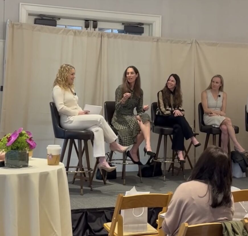 white plains mf 871x829