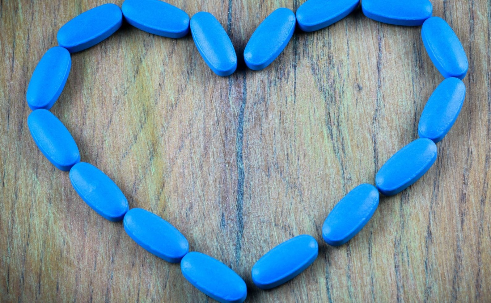 iStock genericpills final