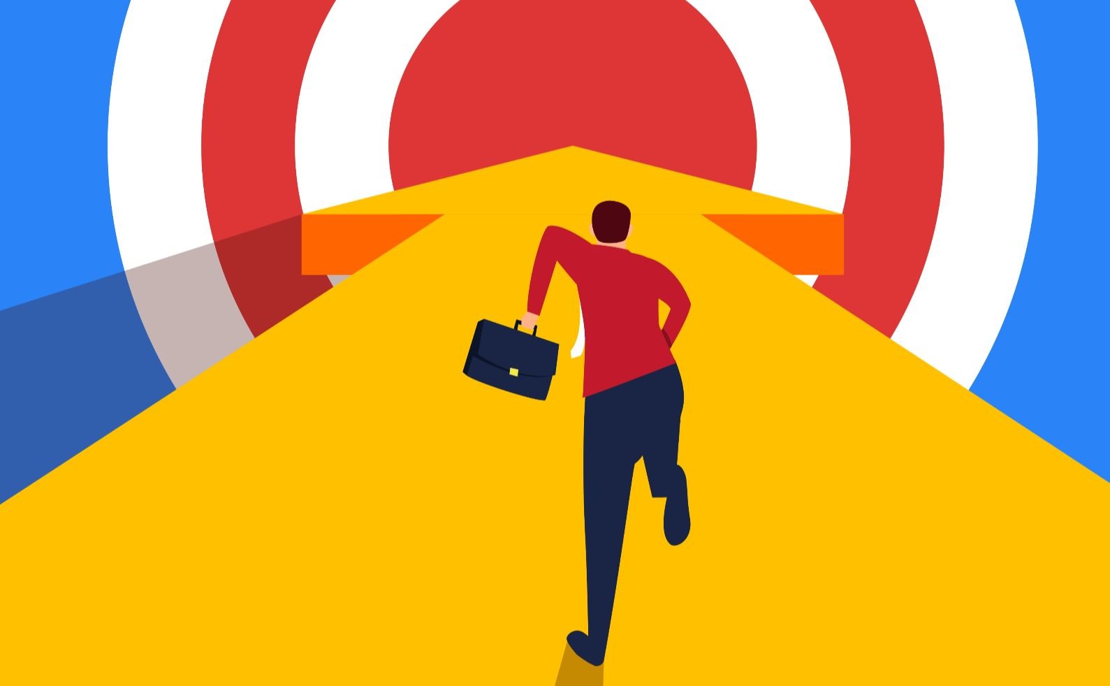 Delayed EjaculationFT