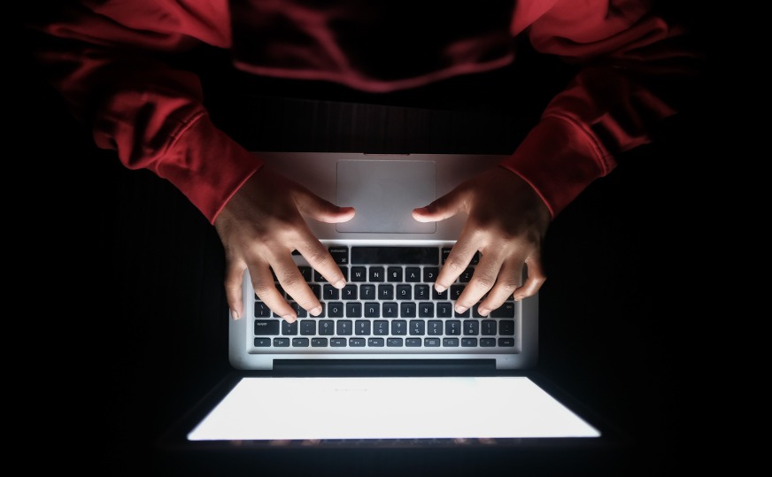 Is Porn Cheating? Do I need Sex Therapy?