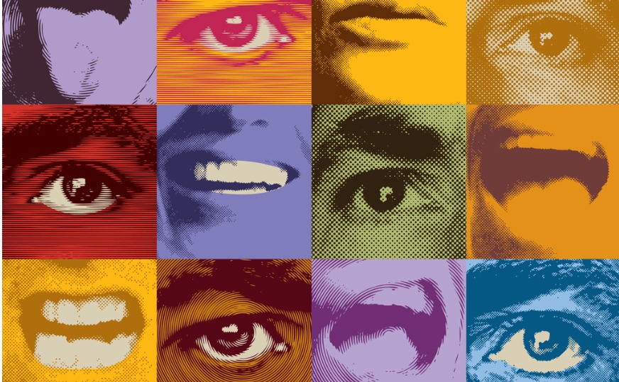 seamless pattern with human eyes and mouths.jpg s=1024x1024&w=is&k=20&c=2znWb6hvslq9E5KL9PCaEOYHIol5SuPWAoyKh3AKgNQ=