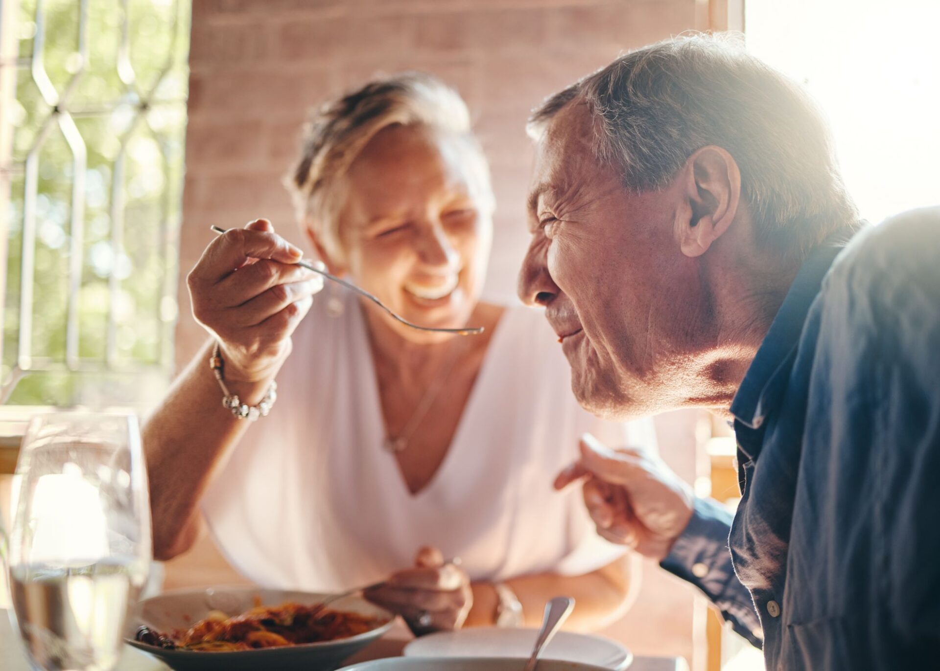 iStock 1444137846 modified feb6125c ed15 4bdf bf81 e439ad495112