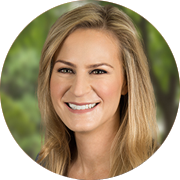 Picture of Denise Groothuis, Nutritionist