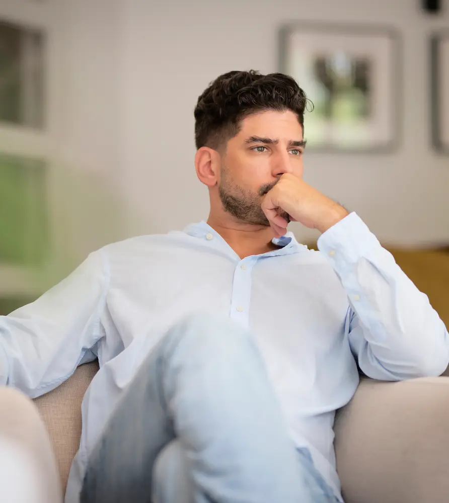 img treatment options 2x