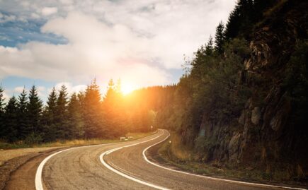 img PeyroniesLP 435x269