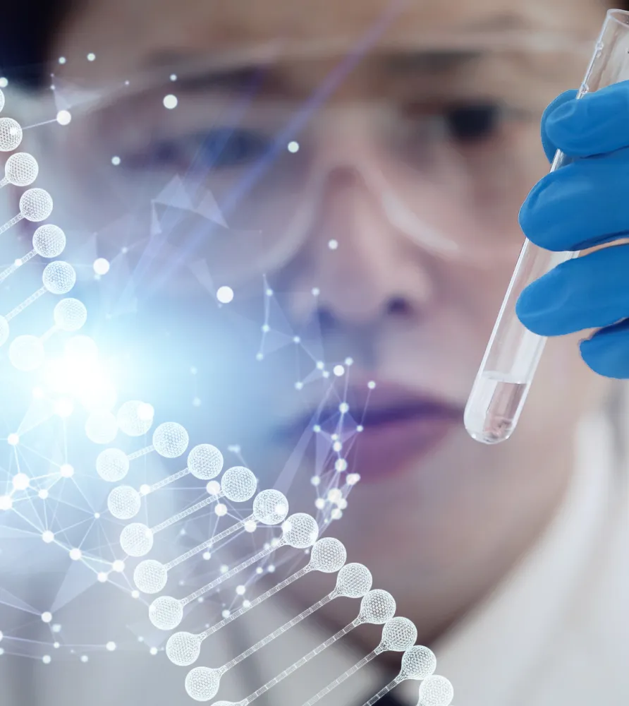 img advanced male infertility testing 2x