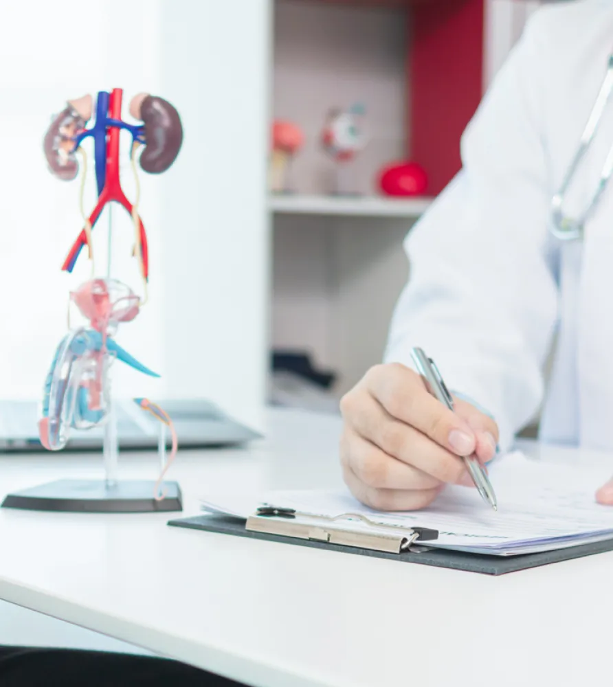 img erectile dysfunction 2x