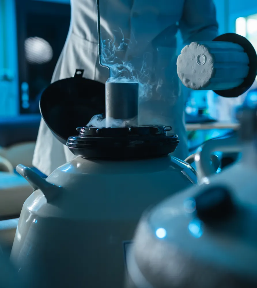 img maze s groundbreaking sperm extraction procedure 2x