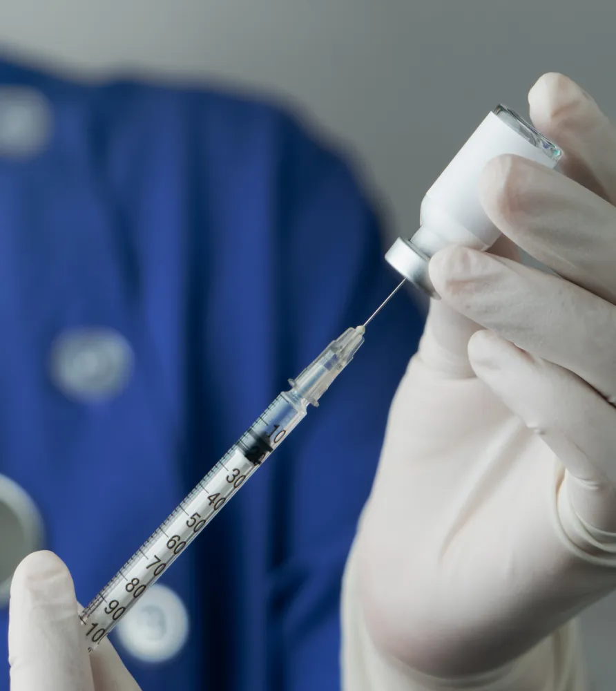 img penile botox injection for ed 2x