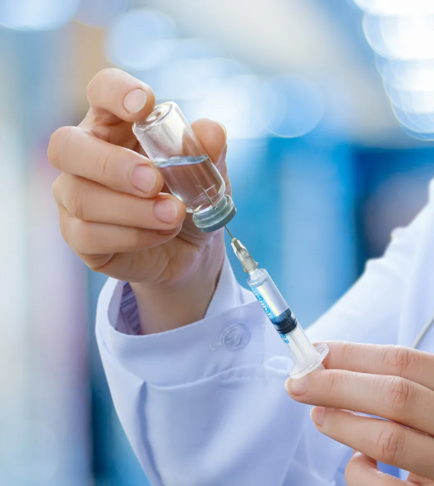 img penile injection therapy for ed 2x