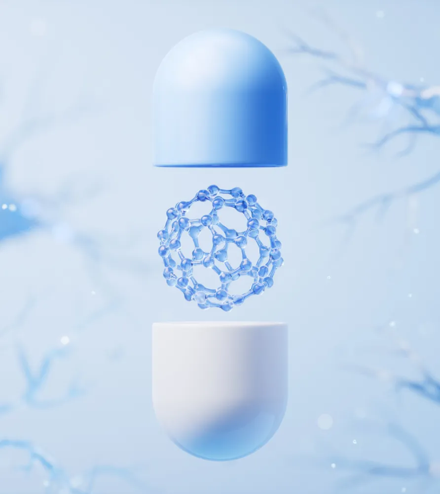 img regenerative cell therapy 2x