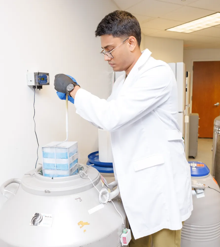 img sperm banking at maze 2x