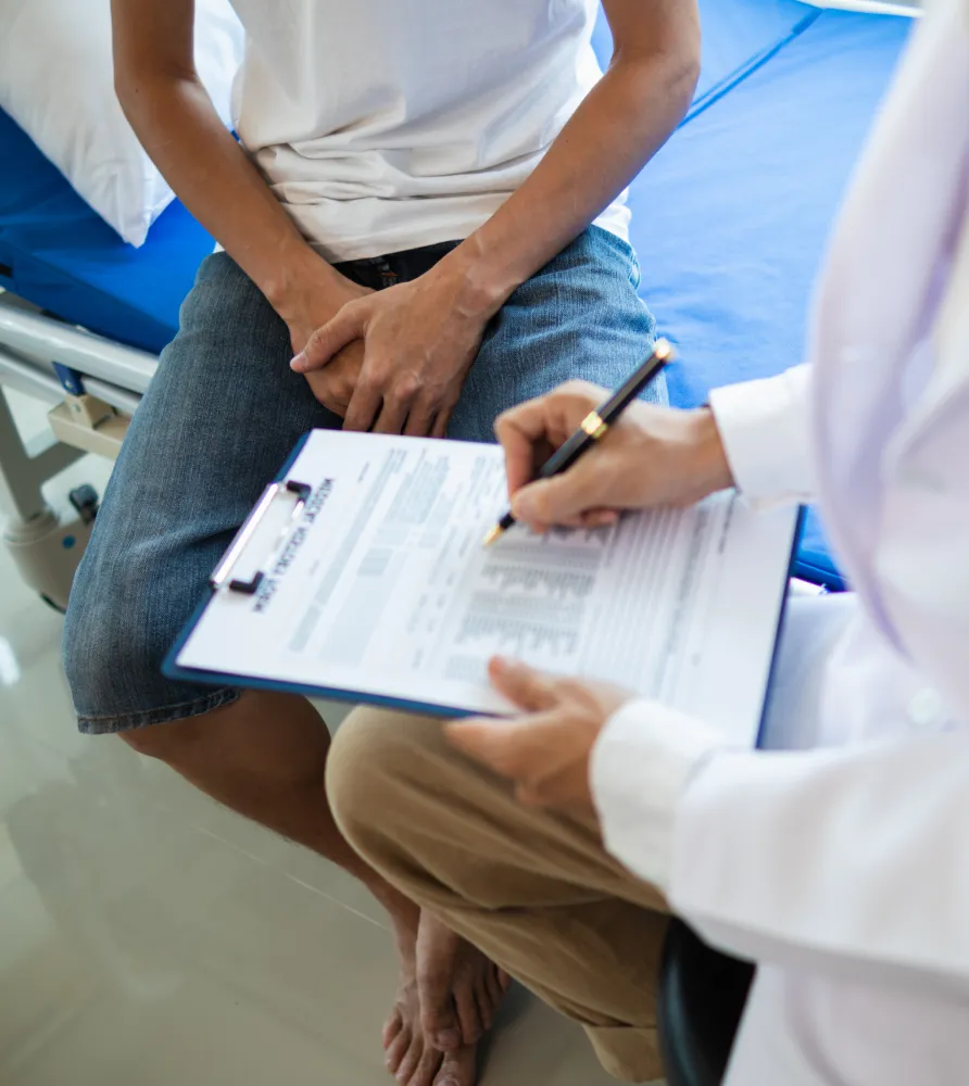 img unique approach to epididymal obstruction 2x