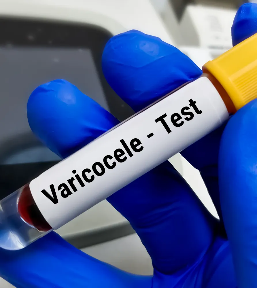 img what is a varicocele 2x