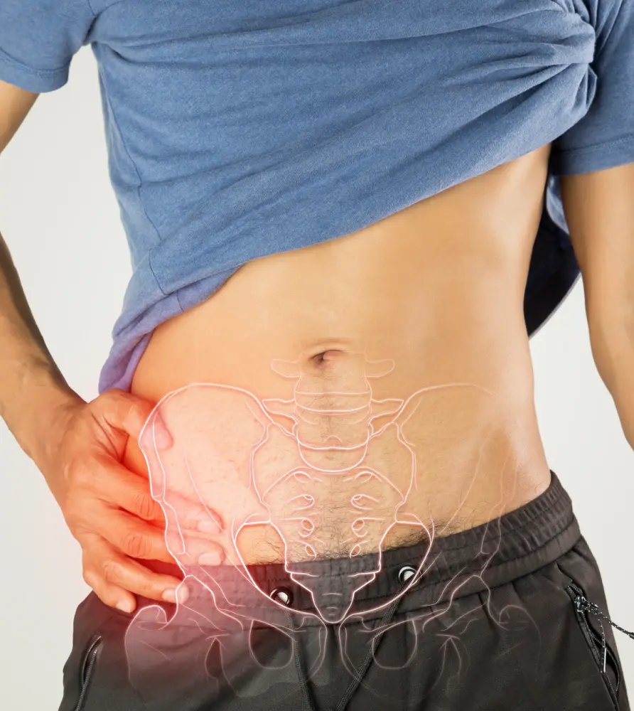 img chronic pelvic pain treatment 2x