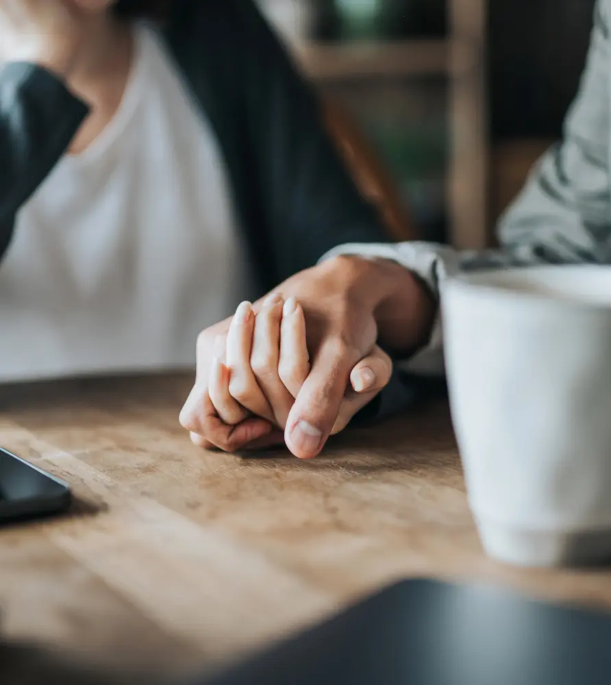 img why penile rehab matters 2x